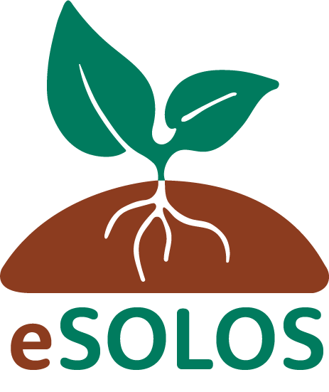 eSolos.com.br